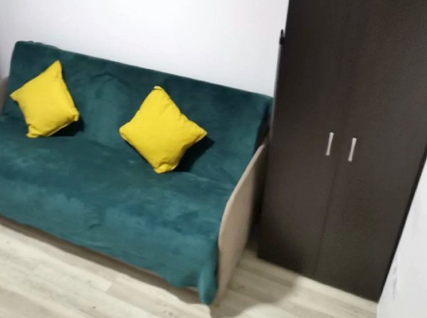 Garsonieră de 11 mp în Mănăştur. Câte zeci de mii de euro cere proprietarul