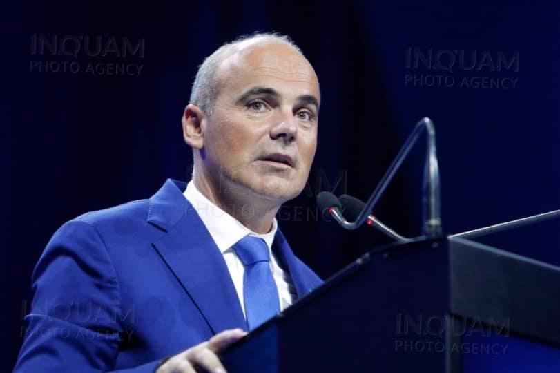 Rareș Bogdan, dezvăluiri despre Traian Băsescu / Cum se comportă fostul președinte la Bruxelles