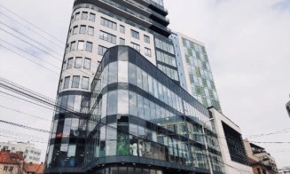 Cumperi un apartament în Cluj-Napoca sau trei vile luxoase în Caraibe la același preț