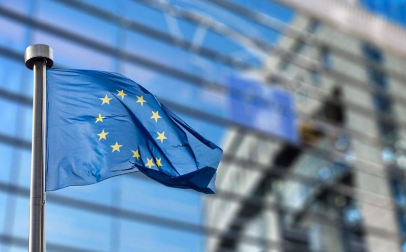 Guvernele Europei sunt unite să nu achite în ruble pentru gazul rusesc