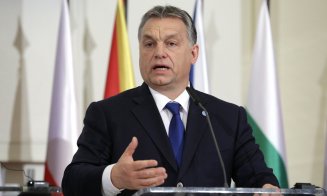 Viktor Orbán, premier pentru a patra oară consecutiv. Ce urmează pentru Ungaria