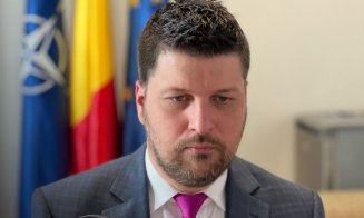 Deputatul Tobă a fost exclus din comisia de Apărare a Camerei Deputaților / Sorin Moldovan: „Le mulțumesc colegilor care au votat”