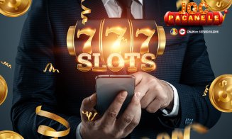 De ce se bucură cazinourile online de o popularitate nemaiîntâlnită?  (18+)