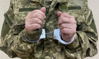 A fost capturat oligarhul Medvedciuk, un apropiat al lui Putin. Zelenski îl oferă în schimbul ucrainenilor captivi din Rusia