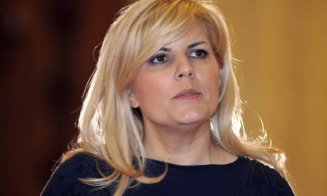 Elena Udrea află astăzi dacă va fi extrădată în România