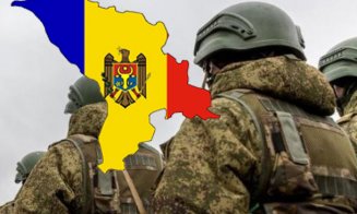 Armata rusă încearcă să recruteze cetățeni moldoveni