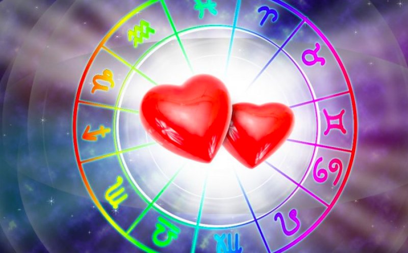Horoscopul zilei de 16 aprilie 2022. Trei zodii vor câștiga o sumă de bani
