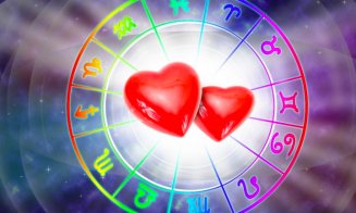 Horoscopul zilei de 16 aprilie 2022. Trei zodii vor câștiga o sumă de bani