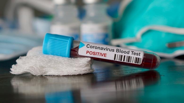 Ministrul german al Sănătăţii, criticat după ce a vorbit despre o ''variantă mortală'' de coronavirus care ar putea lovi în toamnă