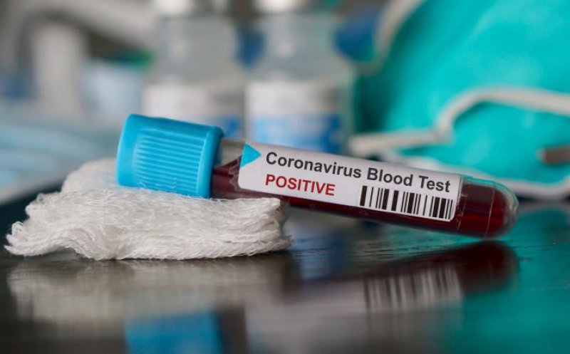 Ministrul german al Sănătăţii, criticat după ce a vorbit despre o ''variantă mortală'' de coronavirus care ar putea lovi în toamnă
