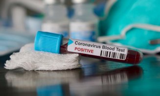 Ministrul german al Sănătăţii, criticat după ce a vorbit despre o ''variantă mortală'' de coronavirus care ar putea lovi în toamnă