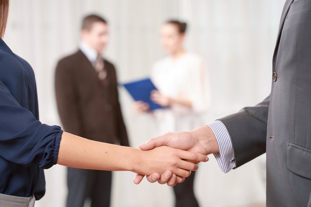 Tranzacție de aproape 6 mil. euro la Cluj. Un gigant american preia o companie locală de IT
