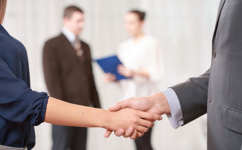 Tranzacție de aproape 6 mil. euro la Cluj. Un gigant american preia o companie locală de IT