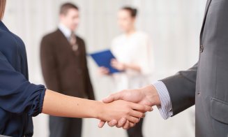 Tranzacție de aproape 6 mil. euro la Cluj. Un gigant american preia o companie locală de IT
