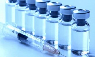 Rafila, de acord cu Cîțu: Au fost momente când Ministerul Sănătăţii putea să accepte sau nu achiziţia vaccinurilor anti-COVID