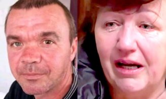 Mesajul unei mame pentru Putin. Fiul i-a fost torturat și ucis în Bucha: "Pentru ce?"