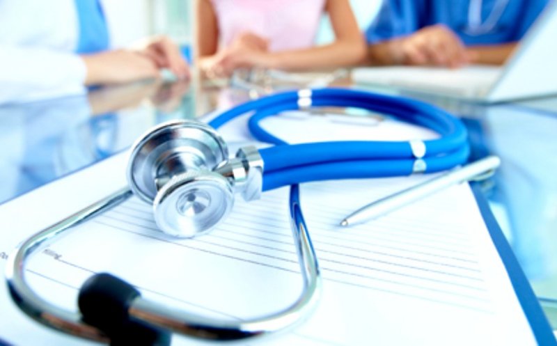 Unde se acordă asistență medicală de urgență la Cluj în minivacanţa de Paşti/ LISTA farmaciilor deschise