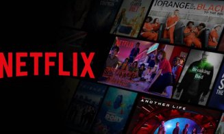 Netflix anulează mai multe filme și seriale după ce a pierdut sute de mii de abonaţi. Ce dispare din ofertă