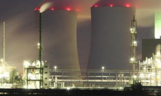 Alertă! Rusia a lansat rachete deasupra centralei nucleare Zaporijie: "Lumea este în pericol"