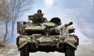 Apar noi informații: Rusia este pregătită să folosească Transnistria pentru a ataca Moldova sau Ucraina