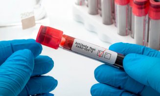 UE, imună la coronavirus? Ce procent din populaţie ar fi avut deja COVID