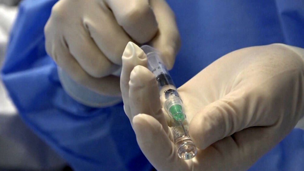 Rafila spune că peste un an pacienții cronici ar putea avea acces gratuit la vaccinuri: Trebuie să găsim mecanismul de compensare
