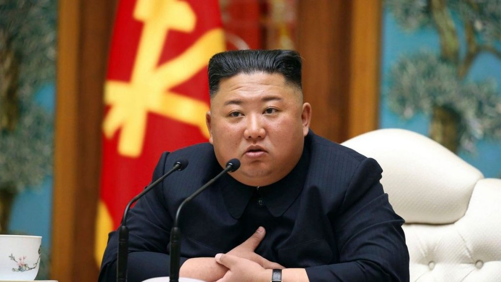 Coreea de Nord a ameninţat din nou că ar putea folosi "preventiv" arma nucleară