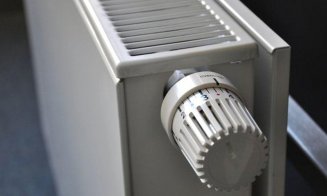 Se oprește încălzirea în Cluj-Napoca. Anunțul făcut de Termoficare Cluj