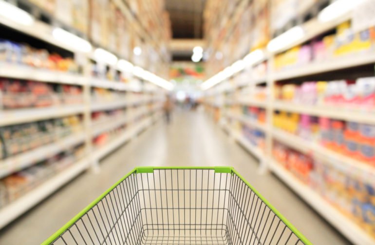 Încă o ALERTĂ alimentară! Un suc natural, retras de la vânzare