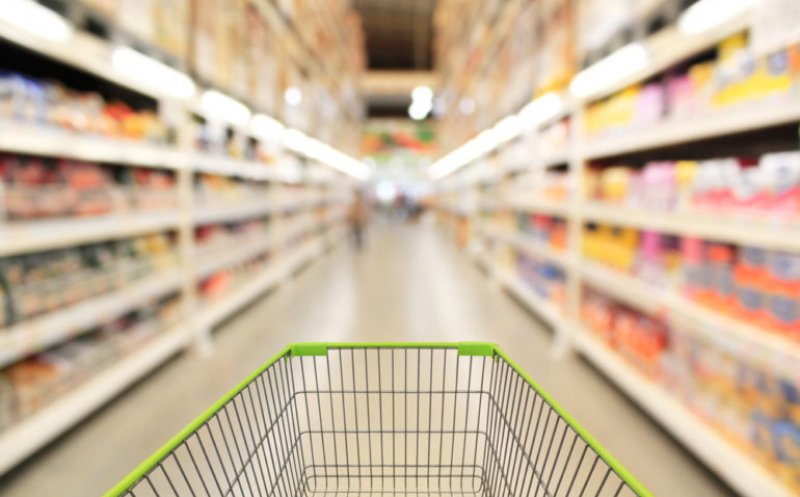 Încă o ALERTĂ alimentară! Un suc natural, retras de la vânzare