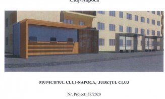 Tarcea: "S-au câștigat toate procesele". Stații CTP moderne la Gară și în Piața Mărăști