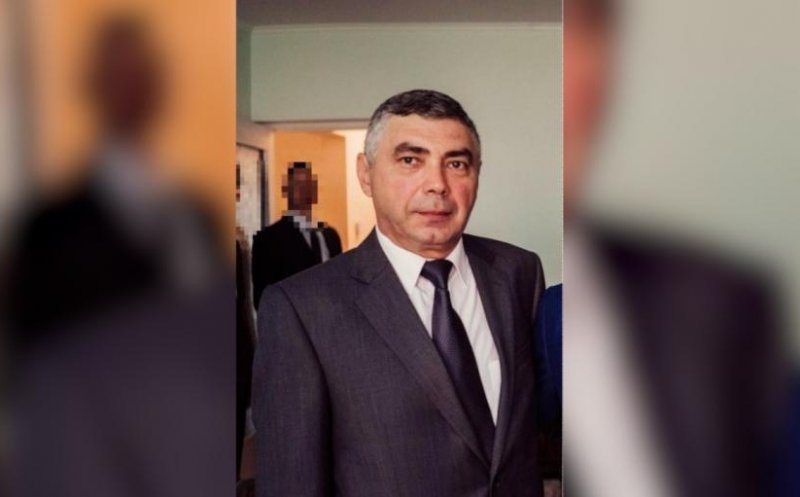 Bărbatul găsit MORT în pădurea Ciurila era doctor în Mediaș. Ce a scris în BILETUL DE ADIO