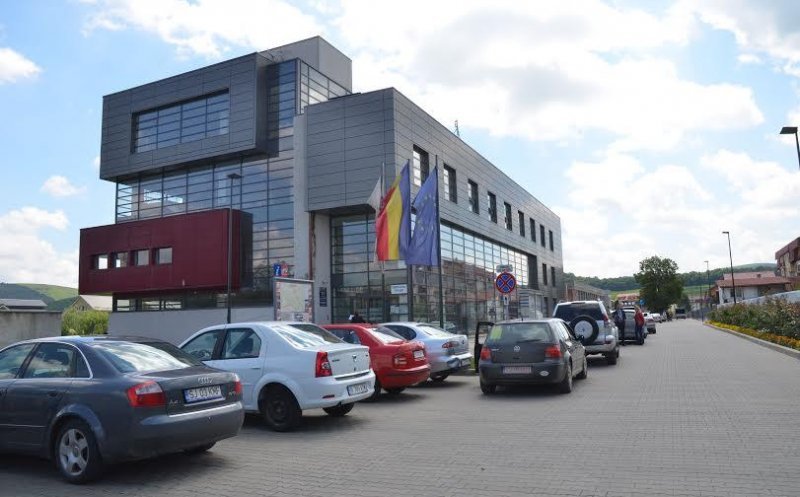 Primăria Florești caută personal pentru recenzarea pe teren / Peste 22.000 de chestionare completate până acum