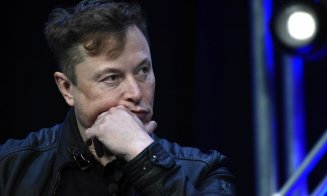 Ucrainenii blocați în uzina Azovstal îi cer lui Elon Musk să-i salveze: "Dacă nu dv, atunci cine?"