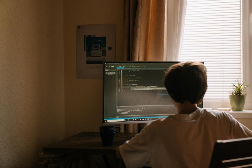 Războiul trimite proiectele de IT din Ucraina la Cluj