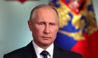 Putin, despre sancţiunile Rusiei: „Europa riscă să plătească cele mai scumpe preţuri la energie din lume”