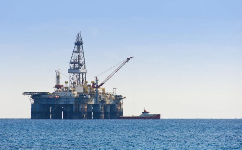 PNL reclamă comportamentul agresiv al parlamentarilor AUR de la dezbaterea privind legea offshore. Ce s-a întâmplat