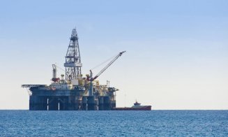 PNL reclamă comportamentul agresiv al parlamentarilor AUR de la dezbaterea privind legea offshore. Ce s-a întâmplat