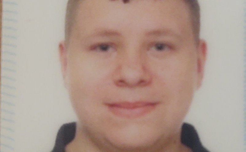 Un minor din Cluj a dispărut de acasă. L-ați văzut?