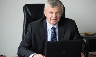Vasile Vita, Vitacom Cluj: Dezvoltarea super rapidă a IT-ului în România ne ajută să ținem pasul