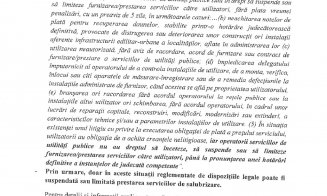 Vor plăti clujenii mai mult pentru gunoi? RADP cere dublarea tarifelor, Tișe spune că nu este posibil