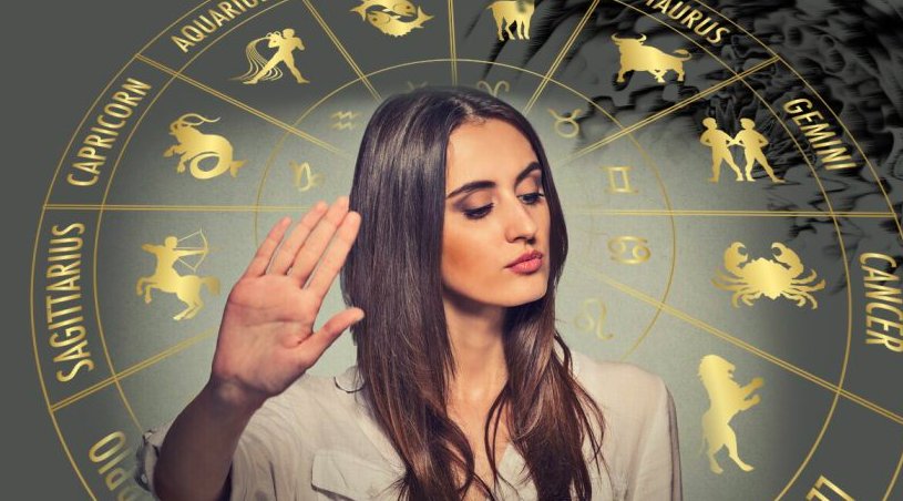 Care sunt cele mai toxice zodii din horoscop! Trebuie să te ferești de ele