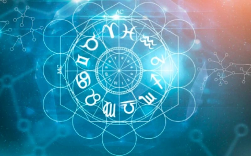 Horoscopul pentru 29 mai 2022 anunță o duminică neprevăzută pentru câțiva nativi