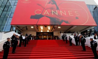 Festivalul de la Cannes 2022, lista câștigătorilor. Ce producție românească a fost premiată