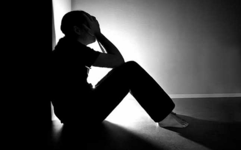 Cifre alarmante de 1 Iunie! În România, un copil din doi este abuzat fizic, emoţional sau sexual/ 41,5% dintre copii, în risc de sărăcie sau excluziune socială