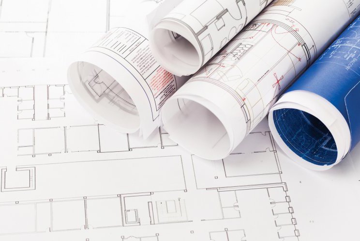 ORICINE poate să solicite un certificat de urbanism de informare pentru ORICE proprietate
