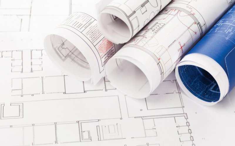 ORICINE poate să solicite un certificat de urbanism de informare pentru ORICE proprietate