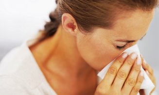 Alergiile de sezon. Ce trebuie să știm?