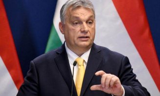 Perioadă de austeritate în Ungaria. Ce decizii a luat Viktor Orban