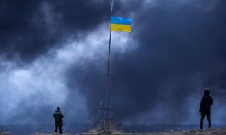 Război Ucraina | Continuă luptele pe străzile din Severodoneţk. Zelenski: Donbasul rezistă